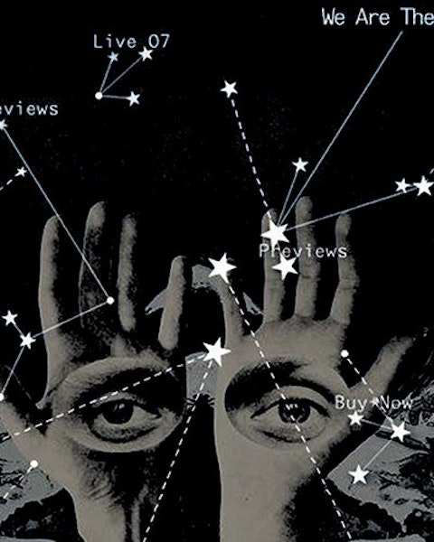 The Chemical Brothers image
