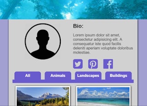 photo-gallery