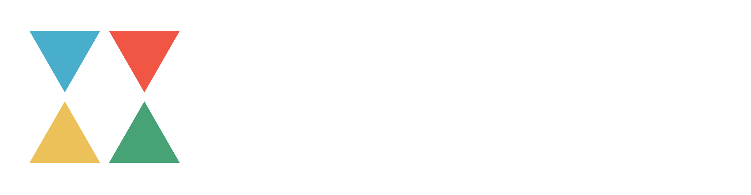 Workstorm ILTACON 2019 in Orlando, Florida