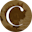 website-carquejeiras.pages.dev favicon