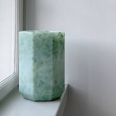 genbrugsplast_design