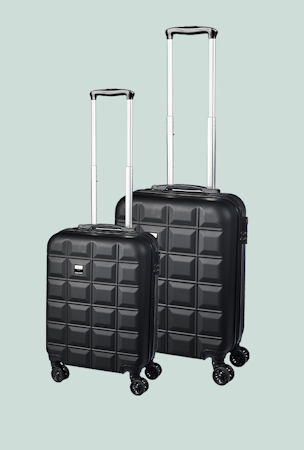 Rejse_traveling_Business trip