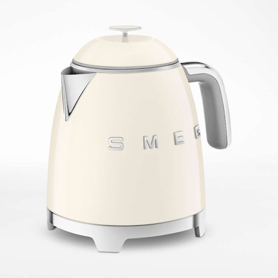 Køkkenudstyr_Kettle_Design_Retro Design