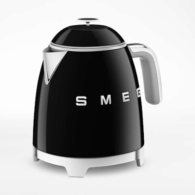 Køkkenudstyr_Kettle_Design_Retro Design