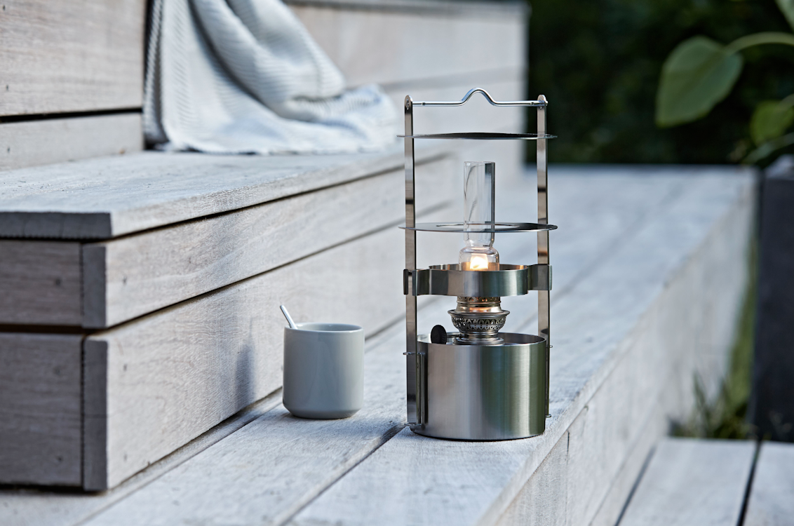 Minimalistisk_Lampe_Elegant