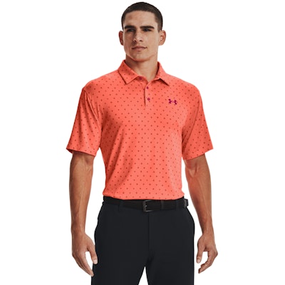 poloshirt til mænd