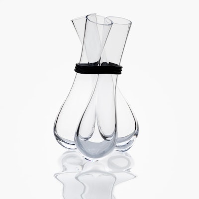 trebens vase fra bornholm