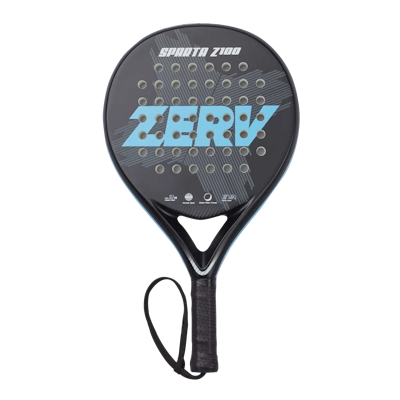 bat til padeltennis
