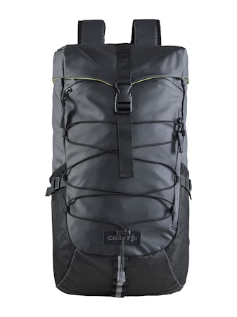 Rejsetaske_Rygsæk_Travelbag_Rejse_Backpacking