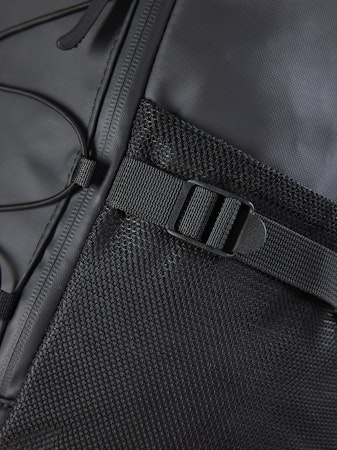 Rygsæk_Rejser_Vandrerygsæk_Backpack