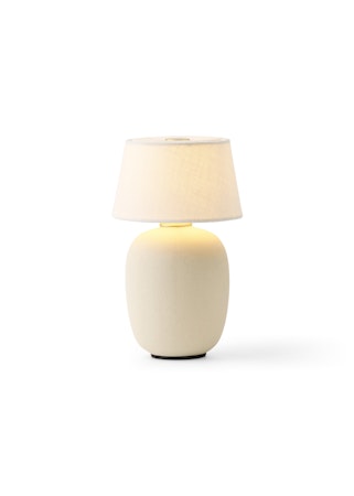 Bordlampe_interiør_lys
