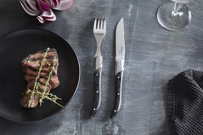 Bestik_Kvalitet_design_steakbestik_knivsæt_service bestik