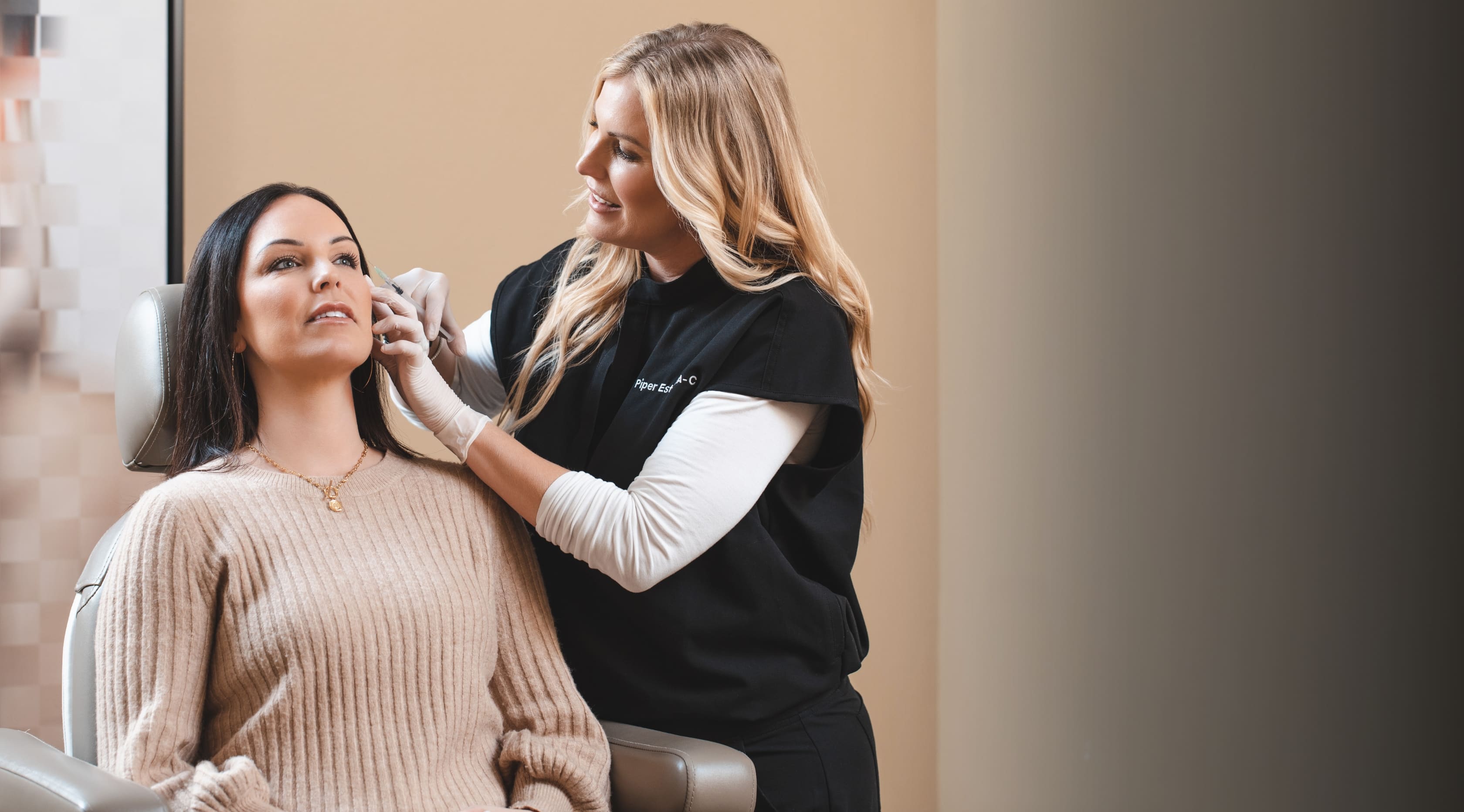 Plastic Surgery Baton Rouge Plastic Surgeon in Baton Rouge