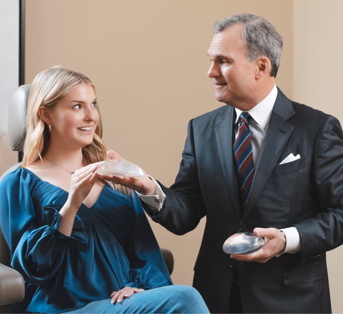 Plastic Surgery Baton Rouge Plastic Surgeon in Baton Rouge