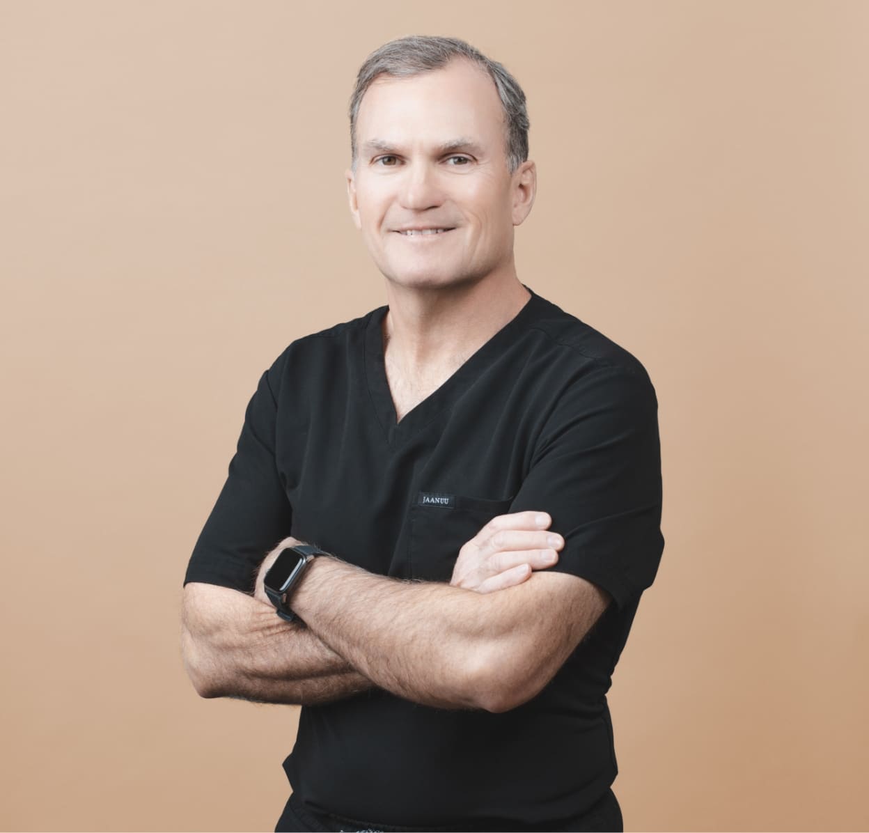 Plastic Surgery Baton Rouge Plastic Surgeon in Baton Rouge