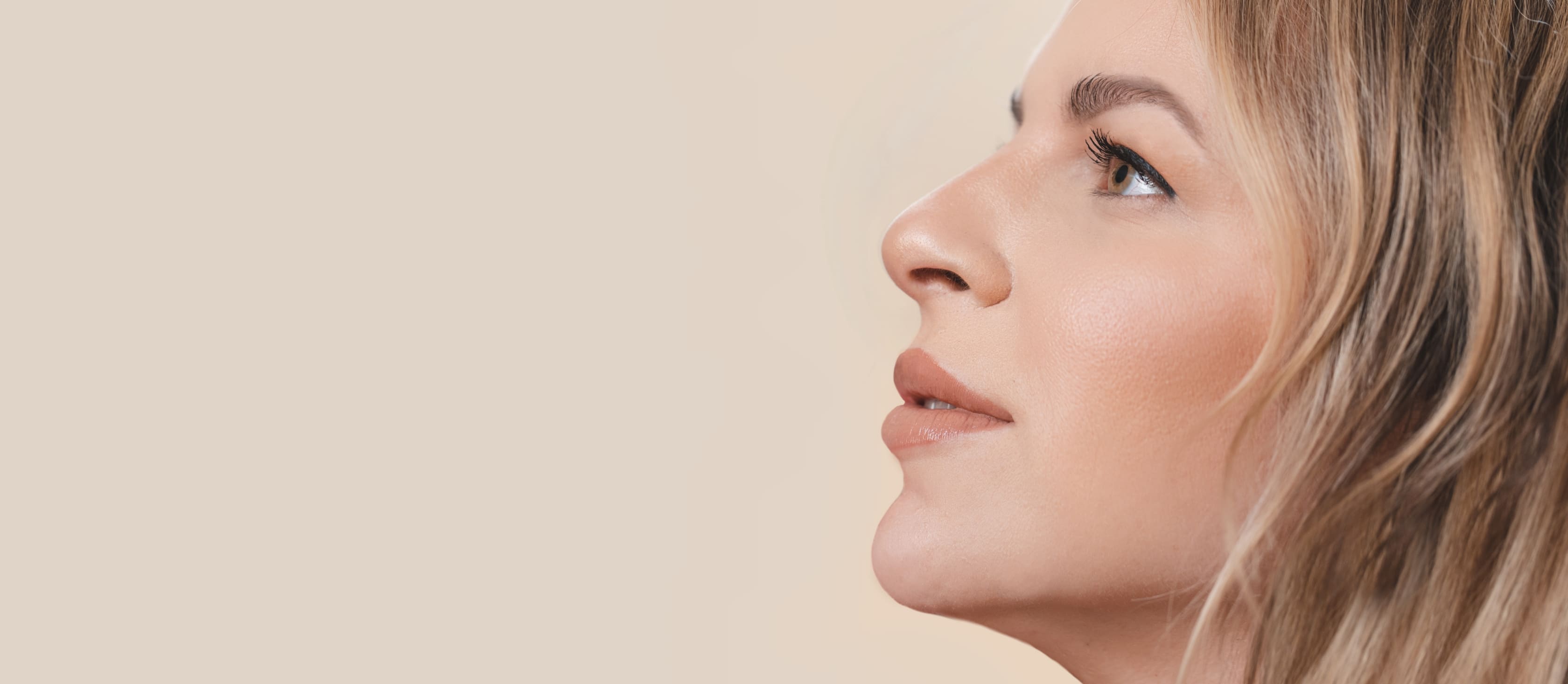 Plastic Surgery Baton Rouge Plastic Surgeon in Baton Rouge