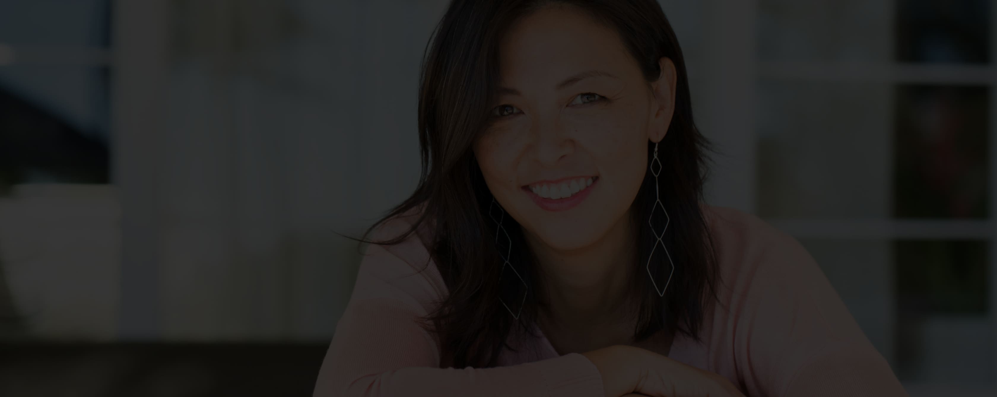 Laser Hair Removal Baton Rouge Lafayette Laser Hair Removal