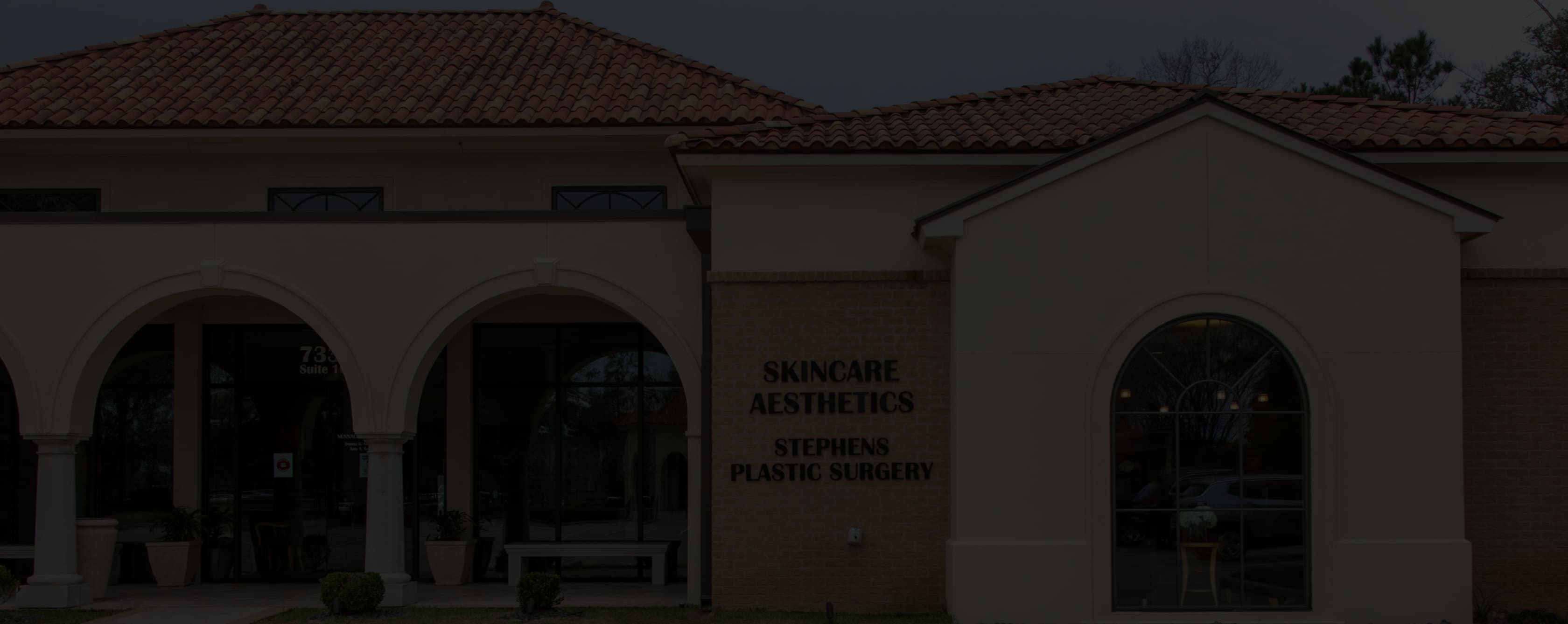 Medical Spa Baton Rouge Best Medspa in Baton Rouge, LA