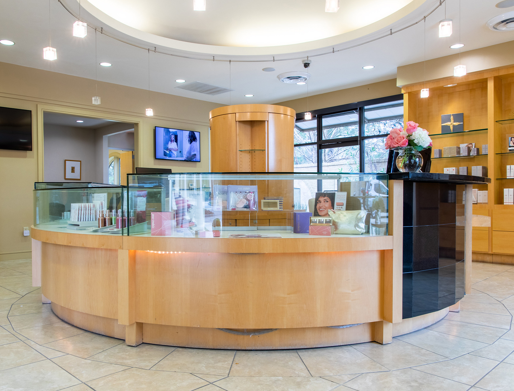 Medical Spa Baton Rouge Best Medspa in Baton Rouge, LA