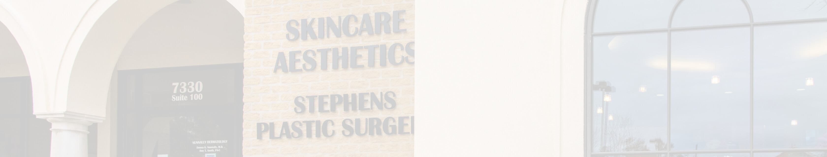 Why Compression Garments Are Important After Liposuction Stephens