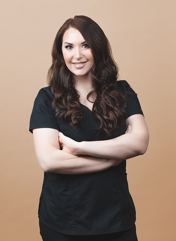 Plastic Surgery Baton Rouge Plastic Surgeon in Baton Rouge