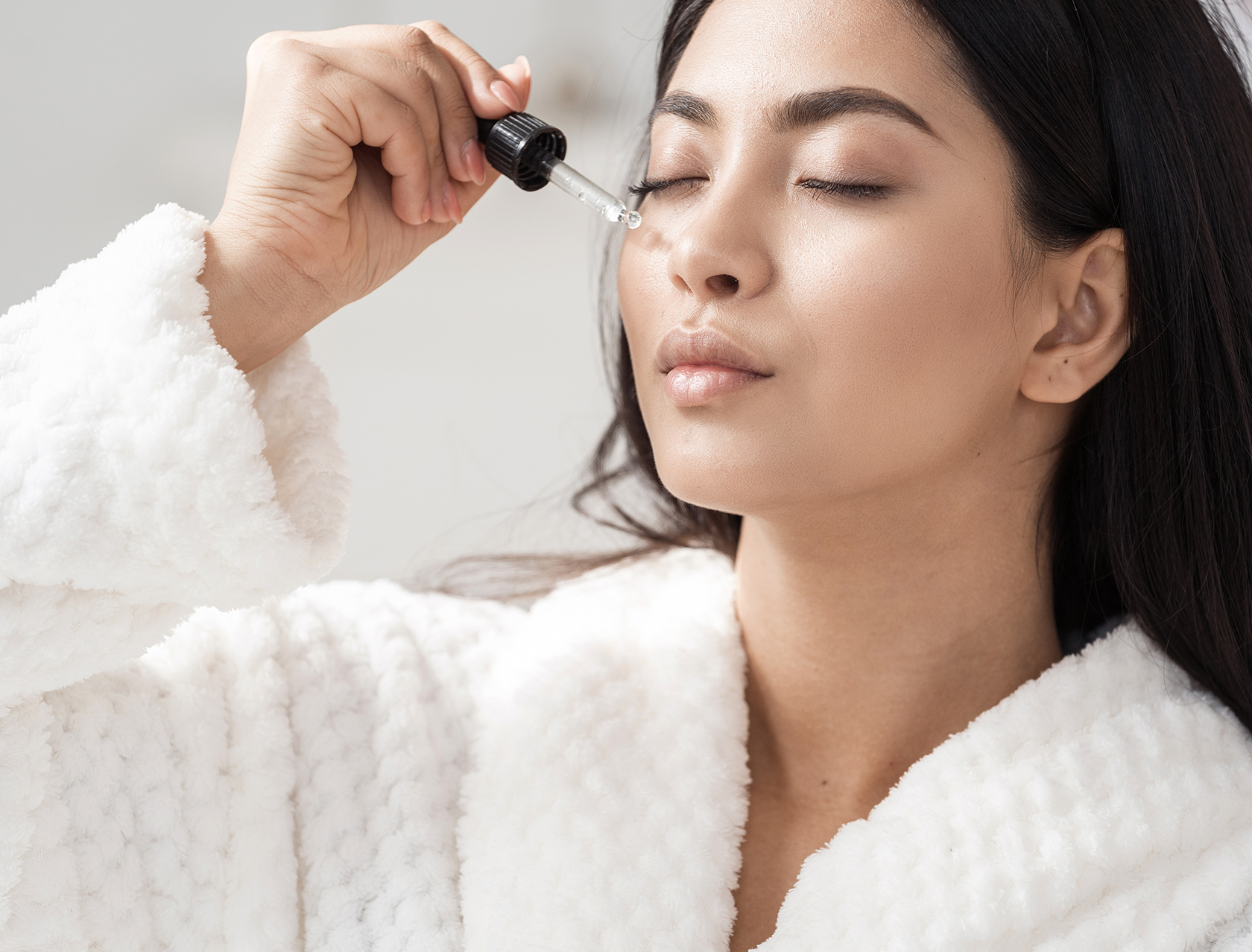 Medical Spa Baton Rouge Best Medspa in Baton Rouge, LA