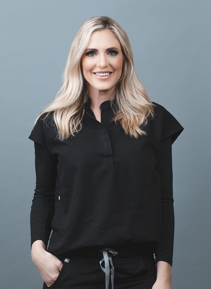 April Troxclair-Ellis