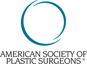 The American Society Of Plastic Surgeons