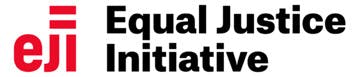 Equal Justice Initiative