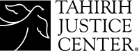 Tahirih Justice Center