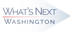 What’s Next Washington
