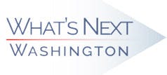 What’s Next Washington