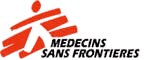 Doctors Without Borders/Médecins Sans Frontières