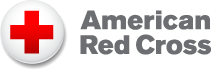 American Red Cross