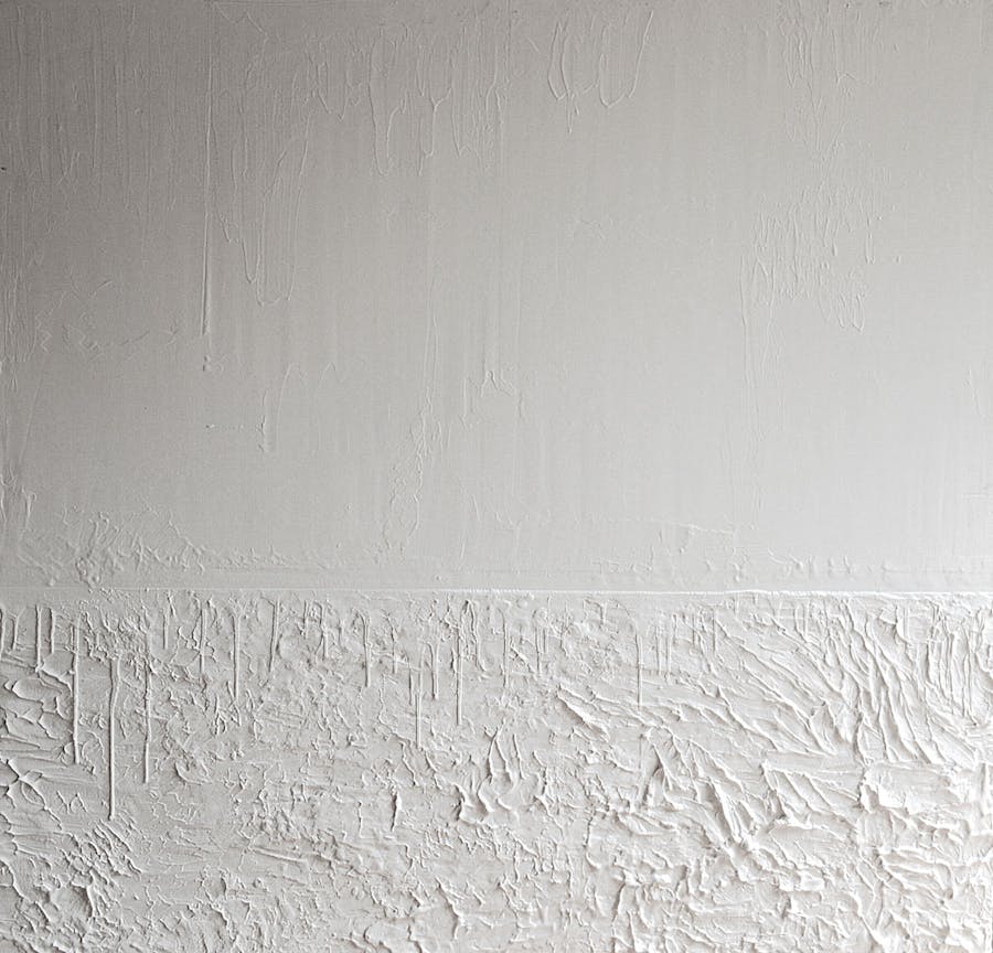 About the artistic view of Dr. Egrari's Center.