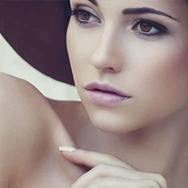 Bride-To-Be Chemical Peels for sun damage and pigmentation