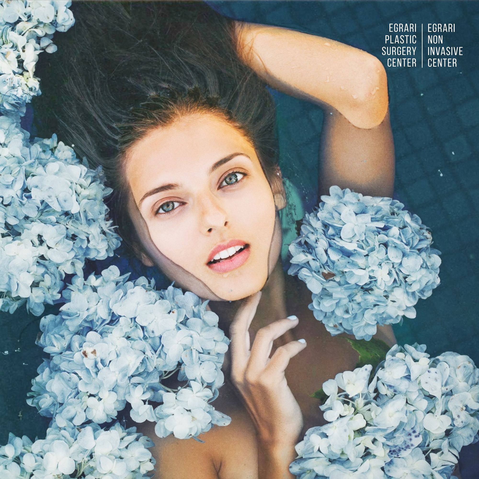 HydraFacial - Skincare, Seattle, Bellevue, Facial