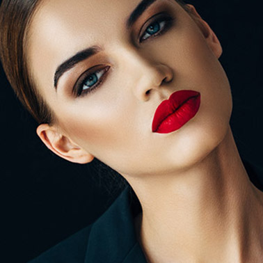 Voluma, Facial filler injector - Seattle