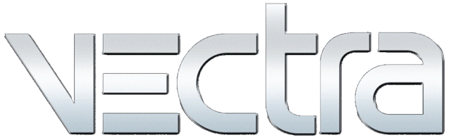 nectra logo