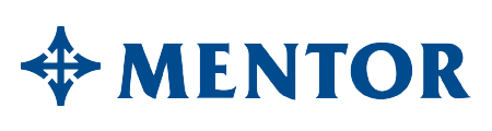 mentor logo