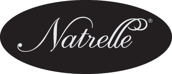 natrelle logo