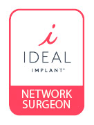 Ideal Implants Bellevue