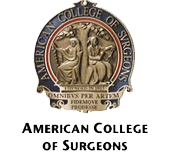 The American College Of Surgeons