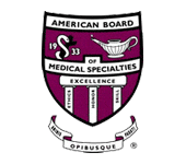 The American Board Of Medical Specialties
