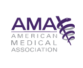 The American Medical Association