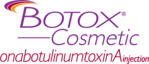 BOTOX Logo