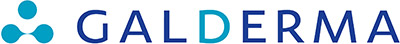 Galderma logo