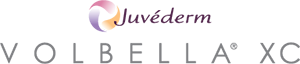 Volbella XC logo