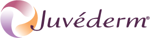 Juvederm logo