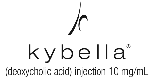 Kybella Logo Seattle